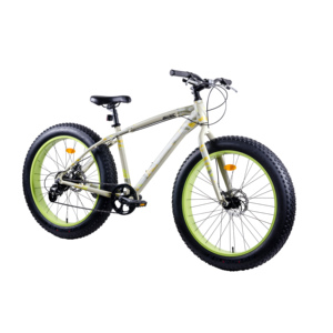 Stylish Wholesale giant bikes bmx For 