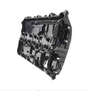 シリンダーヘッドバルブカバーBMW <span class=keywords><strong>2</strong></span> <span class=keywords><strong>3</strong></span> 4 5 6 7シリーズF20 F22 F30 F36 F33 F32 11127645173 - Product Image 2