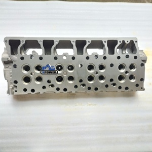 ชุดหัวถัง7W2225 7W-2225สำหรับเครื่องยนต์3408 GC3408 - Product Image 2