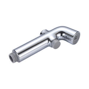 Ручной биде - Product Image 5