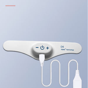 Appareil d'aide au sommeil, instrument d'hypnose à micro-courant, masseur et dispositif de relaxation pour soulager la pression, masseur de tête pour les soins de santé - Product Image 6