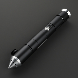 <span class=keywords><strong>Sabre</strong></span> <span class=keywords><strong>laser</strong></span> Nexussabers avec lame durable, effets sonores FX, lumière et flash lors du choc, pour l'entraînement et <span class=keywords><strong>jouet</strong></span> <span class=keywords><strong>lumineux</strong></span> - Product Image 3
