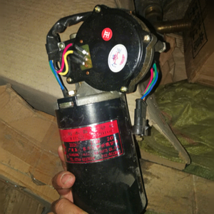 <span class=keywords><strong>Moteur</strong></span> d'<span class=keywords><strong>essuie</strong></span>-<span class=keywords><strong>glace</strong></span> de qualité supérieure utilisé pour bus à des prix abordables - Product Image 1
