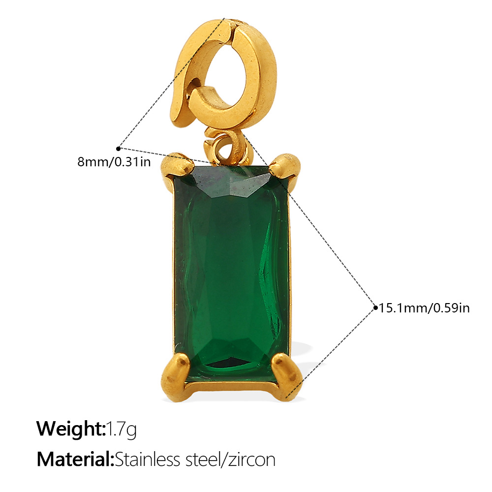 oro 3