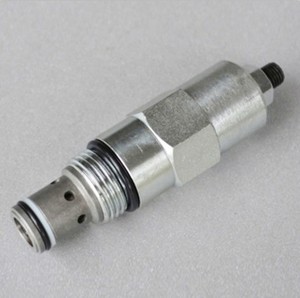 BLF10-16 อลูมิเนียม ไฮดรอลิกแบบไฮดราฟอร์ซ - Product Image 1