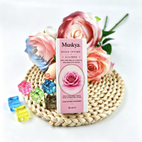 Scatole Doppie Personalizzate con Stampa a Colori, Adatte per Confezioni Pieghevoli di Oli Essenziali, Cosmetici e Prodotti per la Cura della Pelle.