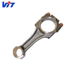 Biella VIT-S 740.1004045 per KAMAS - Product Image 6