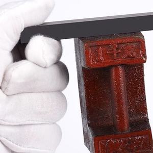 מגנט בלוק פרריט רב עוצמה y30 פריט מגנט בלוק פרריט - Product Image 4