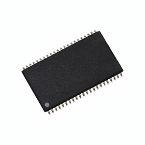 IS61WV51216BLL-10TLI-TR Memory BOM IC In Stock Electronic Circuit Components 44 TSOP - Product Image 1