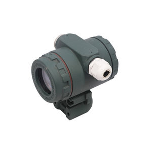 産業用統合デジタル温度送信機防爆<span class=keywords><strong>K</strong></span>タイプpt100圧力送信機 - Product Image 5