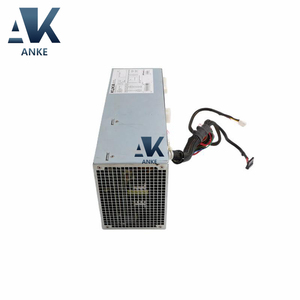 KUKA 00-205-143 โมดูลจ่ายไฟ - Product Image 2