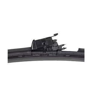 Convient pour les <span class=keywords><strong>essuie</strong></span>-glaces chauffants à pulvérisation d'eau Tesla Lincoln Benz A2228201145, <span class=keywords><strong>essuie</strong></span>-glaces avancés chauffants à pulvérisation d'eau - Product Image 3