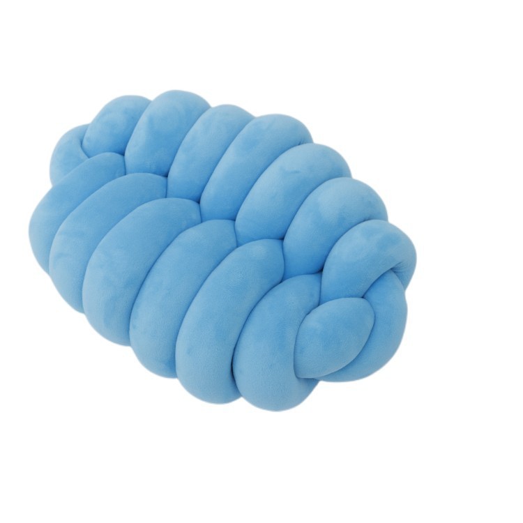 Ciel bleu