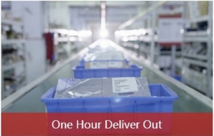 CC2D33S CAPTEUR <span class=keywords><strong>HUMI</strong></span>/TEMP 3.3V I2C 3% SMD - Product Image 3