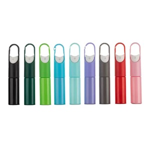 Botellas de Desinfectante de Manos Recargables de Bolsillo de 20 ml y 30 ml al por Mayor, <span class=keywords><strong>Botella</strong></span> de <span class=keywords><strong>Spray</strong></span> para Perfume - Product Image 1
