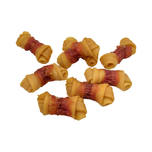 <span class=keywords><strong>Snack</strong></span> e Bastoncini Masticabili <span class=keywords><strong>per</strong></span> <span class=keywords><strong>Cani</strong></span> a Base di Carne - I Più Venduti, Ricchi di Proteine, Senza Cereali, <span class=keywords><strong>per</strong></span> la Pulizia dei Denti e la Salute - Product Image 1
