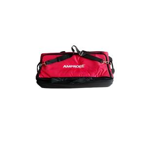 เครื่องตรวจจับสัญญาณไฟฟ้าใต้ดิน Amprobe UAT-620 - Product Image 5
