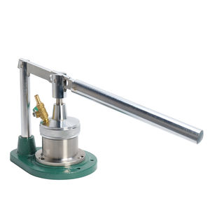 AWD-38 dinamik koni penetrometre fiyat ASTM D217 & ASTM D5 laboratuvar penetrometre petrol asfalt penetrometre - Product Image 4