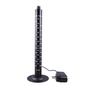 Gelsonlab HSPD-180, le modèle de théorie cinétique décrit un gaz comme un grand nombre de particules submicroscopiques, d'atommes ou de <span class=keywords><strong>molécules</strong></span>. - Product Image 3