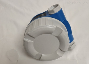 Capteur de niveau absolu E+H PMP51D 4 à 20 mA HARTSIL2 approuvé pour les tests de niveau de pipeline - Product Image 4