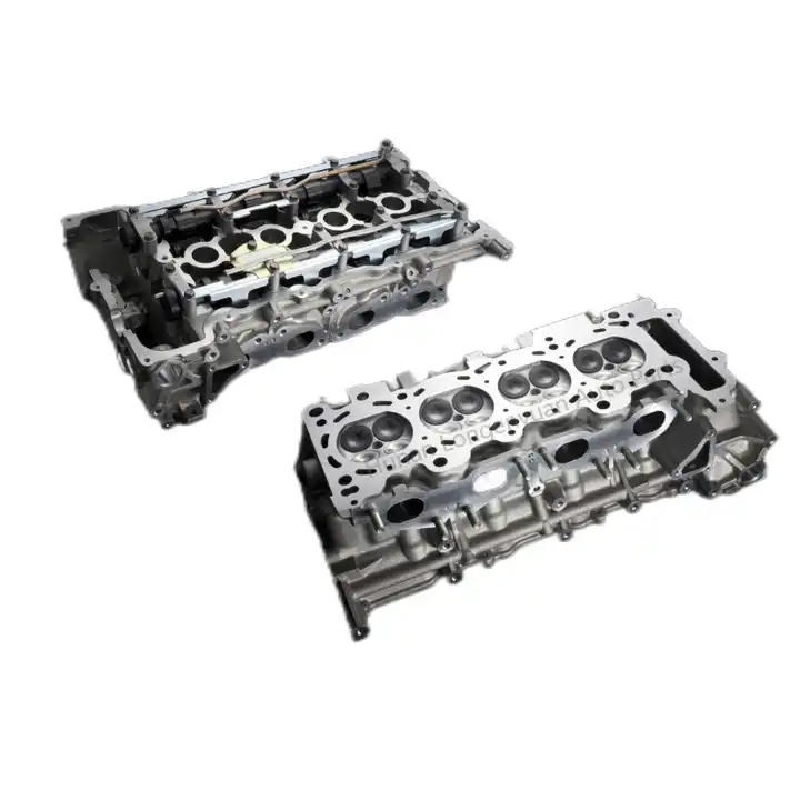 日産100NX 200SX エンジンヘッド用 SR20 SR20DE 11040-2F210 11040 