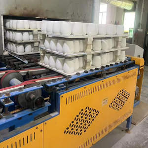 Four céramique automatique haute température Yutai <span class=keywords><strong>pour</strong></span> la <span class=keywords><strong>poterie</strong></span> et le laminage de l'argile avec moteur et garantie d'un an - Product Image 3