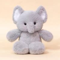 Jouets en peluche créatifs et doux, animaux mignons en peluche, ours, chat, mouton, poupée kawaii, animaux en peluche habillés, cadeau pour la Saint-Valentin, anniversaire