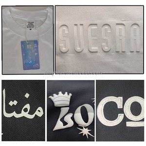 เสื้อฮู้ดพิมพ์ลายฤดูหนาวแบบสวมหัวสำหรับทุกเพศ ผ้าฝ้าย ไซส์ใหญ่พิเศษ เสื้อฮู้ดผู้ชาย เสื้อฮู้ดผู้หญิง เสื้อฮู้ดโอเวอร์ไซส์ - Product Image 6