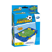 Jeu de tir au football interactif de table pour enfants, jouet de combat de football, à vendre