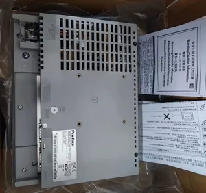 1 pièce, nouvel écran tactile Him Gp2501-sc41-24v en boîte, via Fedex ou Dhl, stock de marque avec garantie d'un an - Product Image 4