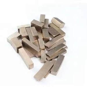 Herramientas de diamante, hoja de molienda para hormigón, <span class=keywords><strong>suelo</strong></span> de <span class=keywords><strong>terrazo</strong></span>, discos de molienda de diamante de hormigón, piezas de herramientas - Product Image 1