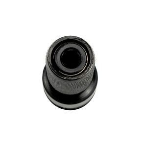 Trung Quốc Thương Hiệu 1/4 "1/2" Chuyển Đổi Tác Động Điều Khiển Chrome Vanadium Thép Tay Áo <span class=keywords><strong>Adapter</strong></span> Ổ Đĩa Tuốc Nơ Vít Doanh Chuyển Đổi Ổ Cắm - Product Image 3