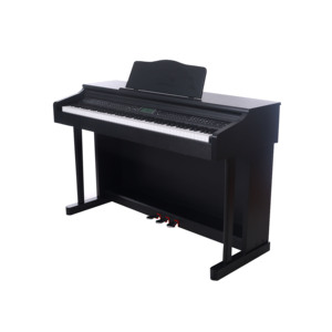 Music <b>Keyboard</b> Piano Digital Professional Piano Vertical Digital Piano - Product Image 2