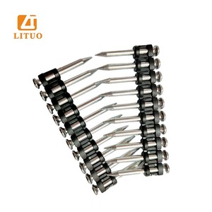 <span class=keywords><strong>Chiodi</strong></span> in acciaio zincato - Product Image 6