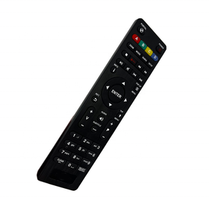 Factory Direct Supply Neuankömmling Fernbedienung Controller Ersatz für Kartina Micro <span class=keywords><strong>Dune</strong></span> <span class=keywords><strong>HD</strong></span> TV 19QA auf Lager Großhandel - Product Image 3