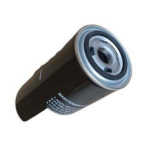 Filtre à huile industriel Manny de haute qualité 56330 R56330, état neuf, pour compresseur d'air à vis - Product Image 5