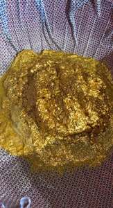 <span class=keywords><strong>RE</strong></span>-yincai Direkt vertrieb Cyanid freie Gold gewinnung Chemische Aktivkohle additive - Product Image 5