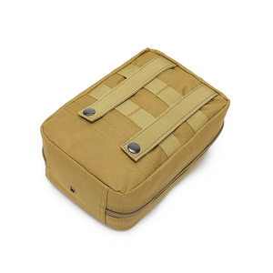 <span class=keywords><strong>Sac</strong></span> <span class=keywords><strong>à</strong></span> <span class=keywords><strong>dos</strong></span> tactique en gros <span class=keywords><strong>d</strong></span>'usine, nylon imperméable, kit médical <span class=keywords><strong>complet</strong></span> pour les premiers intervenants, traumatisme, saignements <span class=keywords><strong>d</strong></span>'<span class=keywords><strong>urgence</strong></span> - Product Image 3