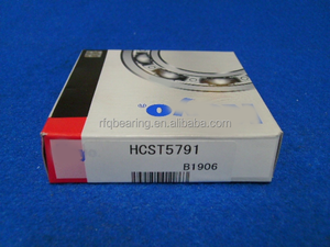 <span class=keywords><strong>Koyo</strong></span> <span class=keywords><strong>Japan</strong></span> Auto Differentiële Lagers Kegellager St4084 St4085 St4090 St4095 St4276 St4280 - Product Image 6