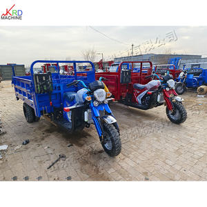 2025 gran oferta camiones volquete ajustables <span class=keywords><strong>de</strong></span> alta y baja velocidad Triciclo <span class=keywords><strong>de</strong></span> combustible Triciclo <span class=keywords><strong>de</strong></span> <span class=keywords><strong>carga</strong></span> motorizado Tuk sitio <span class=keywords><strong>carga</strong></span> rey - Product Image 3