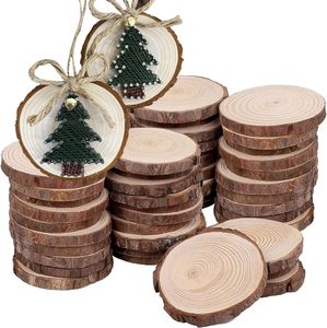 Vente en gros de tranches de <span class=keywords><strong>bois</strong></span> non finies sur mesure, design moderne écologique, <span class=keywords><strong>porte</strong></span>-clés personnalisables avec logo pour la décoration de la maison et les cadeaux - Product Image 4