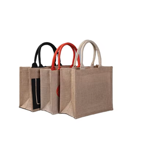 Sac à main de luxe en toile pour femmes, sacs à bandoulière et sac à main de marque célèbre, impression de styliste, fourre-tout avec impression personnalisée - Product Image 3