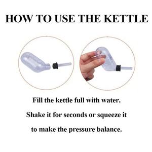 Gabbia da viaggio portatile della villa della gabbia del criceto di lusso del Bilayer all'ingrosso della fabbrica per i piccoli animali - Product Image 6