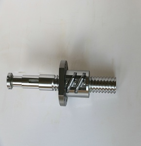 เครื่องจักร ABA-21 บอร์ด JCB92412 - Product Image 3