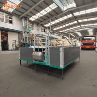 Cage de maternité pour truies, enclos de maternité pour porcs, équipement d'élevage porcin pour projets d'élevage de porcs, fournisseur OEM ODM