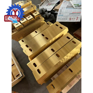 Máy Mài Máy Nghiền ouya D2 Máy mài công nghiệp mới với lưỡi có thể thay thế cho giấy gỗ cao su nhựa - Product Image 3