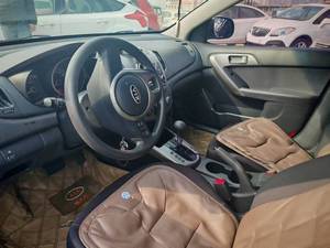 Venta Especial de Autos Usados, Gasolina, Automático, Cuero, Volante a la Izquierda, Bajo <span class=keywords><strong>Precio</strong></span>, Alta Calidad - Product Image 5