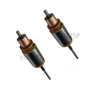 7 m8651 armatura come parti di macchine edili YNRSP 7M-8651 - Product Image 2