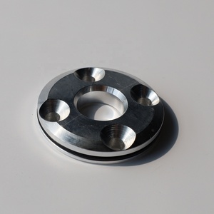 Kit de Reconstrucción de Supercargador Pwc para Accesorios de Moto Acuática Seadoo Ibr Sea Doo Xp Gtx <span class=keywords><strong>gti</strong></span> <span class=keywords><strong>Se</strong></span> 300 1630 Piezas de Motor - Product Image 2