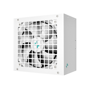 DEEPCOOL PL650D blanco bronce ATX3.0 750W fuente de alimentación silenciosa para computadora de escritorio 650W potencia máxima 700W salida 12V servidor en Stock - Product Image 3
